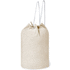 Pyykkipussi Duffel Bag Bandam, luonnollinen lisäkuva 1