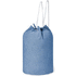Pyykkipussi Duffel Bag Bandam, sininen lisäkuva 1