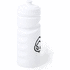 Pyöräilijän pullo Antibacterial Bottle Copil, valkoinen lisäkuva 1