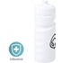 Pyöräilijän pullo Antibacterial Bottle Copil, valkoinen lisäkuva 2