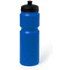 Pyöräilijän pullo Bottle Dumont, sininen lisäkuva 4