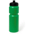 Pyöräilijän pullo Bottle Dumont, vihreä lisäkuva 4