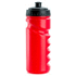 Pyöräilijän pullo Bottle Iskan, punainen lisäkuva 1