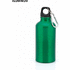 Pyöräilijän pullo Bottle Mento, tummansininen lisäkuva 1