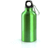 Pyöräilijän pullo Bottle Mento, vihreä lisäkuva 3