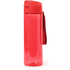 Pyöräilijän pullo Bottle Trakex, punainen lisäkuva 3