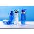 Pyöräilijän pullo Bottle Vandix, sininen lisäkuva 8
