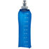 Pyöräilijän pullo Foldable Bottle Poel, sininen lisäkuva 1