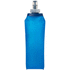 Pyöräilijän pullo Foldable Bottle Poel, sininen lisäkuva 3