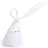 Pöytälamppu Lamp Speaker Zhilang, valkoinen lisäkuva 1