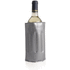 Raikastaja Bottle Cooler Nuisant, musta lisäkuva 3
