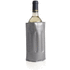 Raikastaja Bottle Cooler Nuisant, musta lisäkuva 6