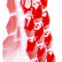 Raikastaja Bottle Cooler Raycon, punainen lisäkuva 2