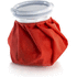 Rakko Thermal Bag Liman, punainen lisäkuva 1