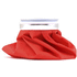 Rakko Thermal Bag Liman, punainen lisäkuva 5