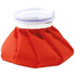 Rakko Thermal Bag Liman, punainen liikelahja logopainatuksella