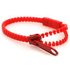 Ranneke Bracelet Hirion, punainen lisäkuva 2