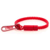Ranneke Bracelet Hirion, punainen lisäkuva 3