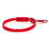 Ranneke Bracelet Hirion, punainen lisäkuva 4