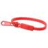Ranneke Bracelet Hirion, punainen lisäkuva 5