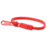 Ranneke Bracelet Hirion, punainen lisäkuva 6