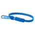 Ranneke Bracelet Hirion, sininen liikelahja logopainatuksella
