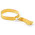 Ranneke Bracelet Mendol, keltainen lisäkuva 2