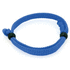 Ranneke Bracelet Mitjansi, sininen lisäkuva 5