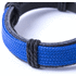 Ranneke Bracelet Quilex, sininen lisäkuva 1