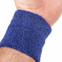 Rannetuki Wristband Beker, punainen lisäkuva 1