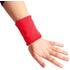Rannetuki Wristband Oakley, punainen lisäkuva 1