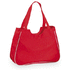 Rantakassi Bag Maxi, punainen lisäkuva 3