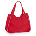 Rantakassi Bag Maxi, punainen lisäkuva 4