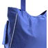 Rantakassi Bag Maxi, sininen lisäkuva 3