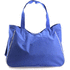 Rantakassi Bag Maxi, sininen, oranssi lisäkuva 1