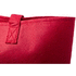 Rantakassi Bag Rubby, punainen lisäkuva 4