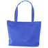 Rantakassi Bag Rubby, sininen, oranssi lisäkuva 1