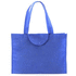 Rantakassi Foldable Bag Austen, musta lisäkuva 1