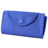 Rantakassi Foldable Bag Austen, musta lisäkuva 3
