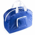 Rantakassi Foldable Bag Sofet, punainen liikelahja logopainatuksella
