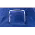 Rantakassi Foldable Bag Sofet, sininen lisäkuva 3