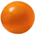 Rantapallo Beach Ball Magno, sininen, oranssi liikelahja logopainatuksella