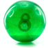 Rantapallo Beach Ball Nemon, läpikuultava-vihreä lisäkuva 1