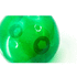 Rantapallo Beach Ball Nemon, läpikuultava-vihreä lisäkuva 2