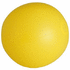 Rantapallo Beach Ball Portobello, läpinäkyvä liikelahja logopainatuksella