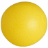 Rantapallo Beach Ball Portobello, valkoinen, keltainen lisäkuva 8
