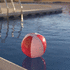 Rantapallo Beach Ball Zeusty, punainen lisäkuva 4