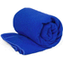 Rantapyyhe Absorbent Towel Risel, sininen lisäkuva 9