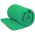 Rantapyyhe Absorbent Towel Risel, vihreä lisäkuva 9