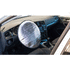 Ratinsuojus Steering Wheel Sunshade Aston lisäkuva 4